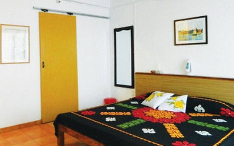 TG Stays Bhowali, Nainital 1